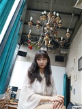 MussGirl慕丝女郎  NO.650 巧儿（下）(53)